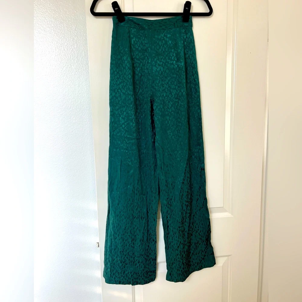 L*Space Harlow Pant
